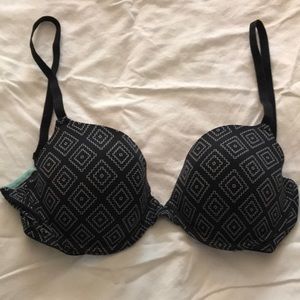 Victoria Secret Pink 36C Bra